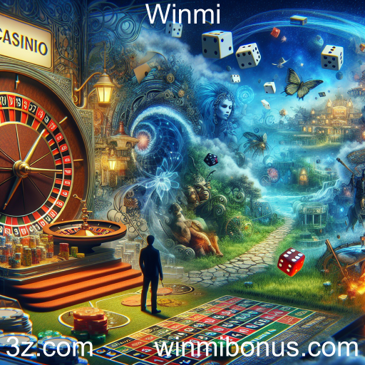 A Magia dos Jogos de Aventura: Uma Viagem pelo Gênero