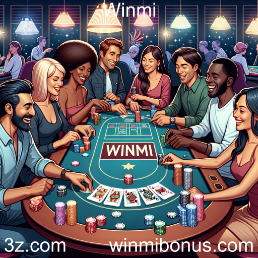 A Ascensão dos Jogos de Tabuleiro: Diversão e Interação Social