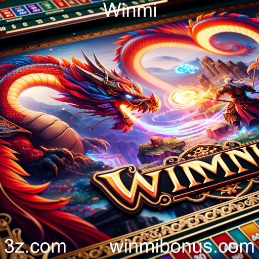 A Magia dos Jogos de Fantasia