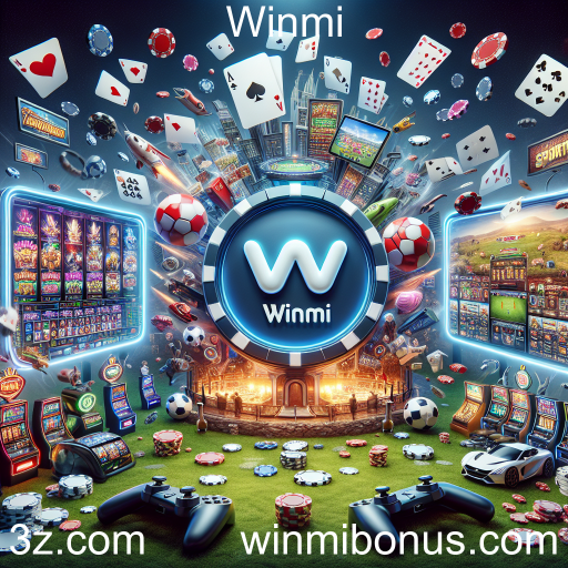 A Evolução dos Jogos Esportivos: Da Realidade à Virtualidade