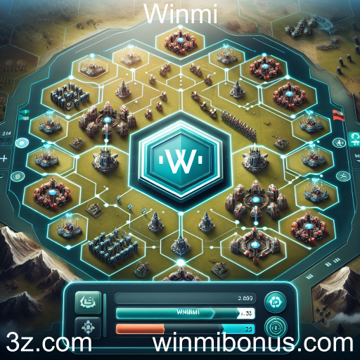 A Ascensão dos Jogos de Estratégia